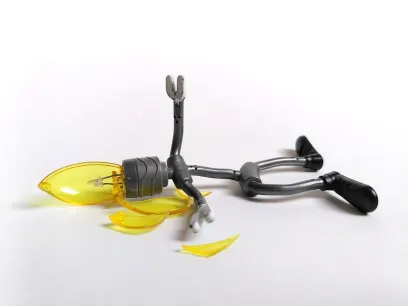 Casino Sport Empire Mobil App